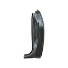 Sherman 251-47L Left Side Pillar Assembly For 1970-1974 Plymouth Barracuda. Fixed Price $118.32.