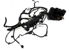 14-21 Maserati Ghibli Front Engine Bay Wiring Harness Fuse Plugs Connector Oem. Fixed Price $300.00.