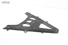 2015-20 Bmw 230I M240I F23 Rwd Convertible Under Engine Reinforcement Panel Oem. Fixed Price $44.99.