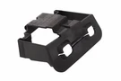Genuine Gm Access Cover 87866641. Fixed Price $10.90.