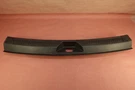 2017-2019 Gmc Acadia Jet Black Liftgate Sill Plate 23446902. Fixed Price $39.49.