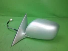 2006 Lexus GS300 Power Door Mirror Driver Left Memory 14 Wire Silver Oem. Fixed Price $143.99.