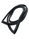 Precision Wcr 1092 Rear Window Seal 1967-1972 Chevy & Gmc Full Size Truck. Fixed Price $44.99.