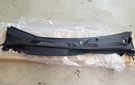 Genuine Original Cowl Grille 84057212 2010-2017 Chevrolet Equinox Gmc Terrain. Fixed Price $89.99.