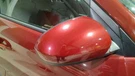 Passenger Side View Mirror Power Heated Fits 19-21 Tucson 1204240. Fixed Price $245.00.