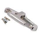 Bedside Tie Down Hook 1967-96 Ford Truck, 1966-77 Bronco D3TZ-9900064-A. Fixed Price $39.95.