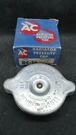 Nos 1958 Studebaker 3E5 3E10 Pickup Truck 7 Lb Radiator Cap RC16 861110. Fixed Price $23.74.
