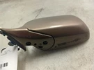 Driver Left Side View Mirror Power Fits 97-00 Lexus LS400. Fixed Price $152.99.