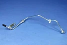 Genuine Mopar Drain Tube 5093088AA. Fixed Price $167.20.