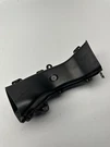 14-16 Oem Bmw F34 328I 335I Gt Left Driver Side Brake Air Duct. Fixed Price $39.95.