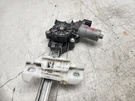 13 14 15 16 17, Honda Accord, Rear Left Window Regulator, 72750T2AA02, Oem. Fixed Price $27.00.