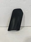 2018-2023 Freightliner Cascadia Front Left Pillar Handle Cover Trim Oem. Fixed Price $29.00.