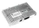 2009-2013 Bmw M5 Night Vision Camera Control Module 66549286713. Fixed Price $130.02.