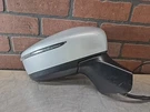 2020-2025 Nissan Versa Rh Passenger Blind Spot Signal Mirror Oem. 8WIRE 1453L. Fixed Price $179.99.