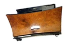 Mercedes W211 W219 Cls Center Console Ashtray A2118101330. Fixed Price $43.34.