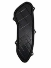 2012 2021 Tesla Model Rear Door Left Plate Oem 1064363-00-A. Fixed Price $25.00.