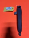 2007-2012 Dodge Caliber Se Front Left Driver Door Exterior Handle Oem BB122. Fixed Price $40.00.