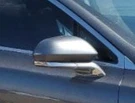 2015 Lincoln Mkz Rh Passenger Door Mirror Side View Oem. Fixed Price $352.98.