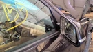 Passenger Side View Mirror Power With Memory Fits 13-15 Bmw X1 6950862. Fixed Price $147.98.