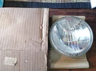 3/4" Lumax 2006 Model Lamp Unit - New Old Stock Vintage Light 0582551. Fixed Price $134.14.