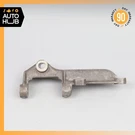 Mercedes R129 SL500 Engine Motor Alternator Bracket 1191553235 Oem. Fixed Price $45.65.