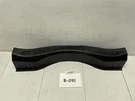 2019 2020 Ford Fusion Hybrid Se Trunk Sill Scuff Trim Oem+. Fixed Price $41.47.