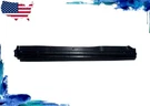 Fits 2020 2025 Toyota Highlander Left Driver Front Door Trim Lower Molding. Fixed Price $59.20.