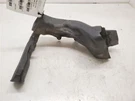 Lexus GS300, Left Air Duct, 2006-2007, 53209-30270. Fixed Price $73.15.