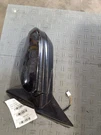 2017-2021 Honda Civic Driver Side View Mirror Non Heated Power. Fixed Price $110.00.