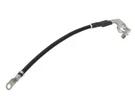 Mercedes-benz Battery Cable 1998-2005 1635400841--GEN. Fixed Price $57.96.