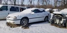Passenger Side View Mirror Power Heated Opt DK2 Fits 00-05 Impala 2100406. Fixed Price $80.00.
