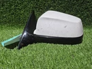 Driver Side View Mirror Power Heated Fits 12-15 Bmw 640I 583906. Fixed Price $72.88.