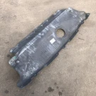 Mercedes-benz Slk 2.3 Petrol Fuel Tank Bulkhead Panel A1706400157 2000 2004. Fixed Price $35.05.