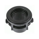 For Sachs 3151 231 031 Clutch Release Bearing Thrust. Fixed Price $34.98.