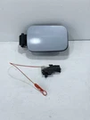 10-16 Mercedes E350 W212 Oem Fuel Filler Door Housing Assembly A2126300000. Fixed Price $69.00.