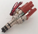Mercedes 190C 200 220 230 123 Ignition Distributor New. Fixed Price $469.00.