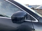 Passenger Side View Mirror Heated Fits 13-15 Mazda CX-9 1443460. Fixed Price $127.13.