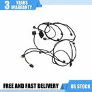 1675405633 For Mercedes Benz W167 Gle Gls Bumper Parking Sensor Wiring Harness. Fixed Price $83.33.