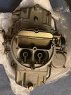 Rebuilt Holley Carburetor 1969 Ford Torino 428 Cj Cobra Jet Oct 1968 C9AF-9510-M. Fixed Price $3200.00.