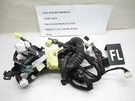 2020 Subaru Impreza Front Left Door Wire Harness 81820FL14A Oem. Fixed Price $14.17.