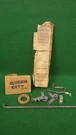 Nos Vintage Mopar Throtle Linkage 891479 1940 Dodge-plymouth Flathead 6. Fixed Price $45.00.