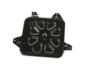 Genuine Mopar Access Cover 68321912AB. Fixed Price $46.59.