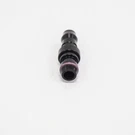 New Audi A6 C7 Washer System Hose Connector 4G0955873. Fixed Price $25.24.