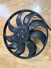 For Parts Porsche 911 Boxster 982 Cayman 981 99162403704 Radiator Cooling Fan. Fixed Price $299.00.