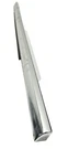 07-13 Mercedes W221 S550 Front Driver Door Window Belt Wheatherstrip Molding Oem. Fixed Price $48.74.