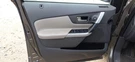 2012 Ford Edge Rh Passenger Door Mirror Side View Oem. Fixed Price $135.68.