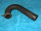 1966 1967 Ford Mustang Mercury Cougar Orig 289 Thermactor Pump Air Cleaner Hose. Fixed Price $119.00.
