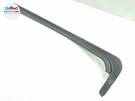 2024-26 Tesla Cybertruck Left Side Powergate Aero Seal Only Molding Driver Oem. Fixed Price $89.99.