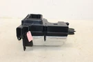 2007-2010 Saturn Sky Air Inlet Housing 15940155 Oem LN15. Fixed Price $65.10.