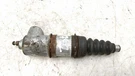 Alfa Romeo Gt 1.9JTD 110KW 16V Diesel 2005 Gearbox Clutch Slave Cylinder. Fixed Price $40.94.